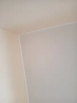 Snapshot of ValeriaLove43211 chatting on November 2025 09:01:02 AM ValeriaLove43211 online show from November 2025 09:01:02 AM