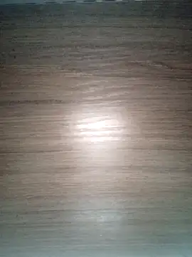 Snapshot of ValeriaLove43211 chatting on December 2025 07:02:02 AM ValeriaLove43211 online show from December 2025 07:02:02 AM