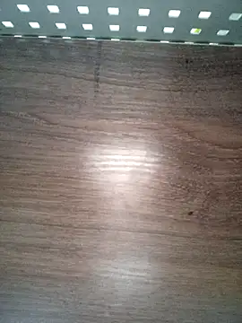 Snapshot of ValeriaLove43211 chatting on December 2025 06:52:02 AM ValeriaLove43211 online show from December 2025 06:52:02 AM