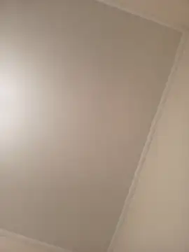 Snapshot of ValeriaLove43211 chatting on December 2025 05:54:02 PM ValeriaLove43211 online show from December 2025 05:54:02 PM