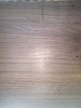 Snapshot of ValeriaLove43211 chatting on December 2025 08:01:02 AM ValeriaLove43211 online show from December 2025 08:01:02 AM