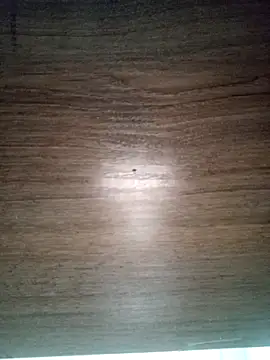 Snapshot of ValeriaLove43211 chatting on December 2025 03:06:01 PM ValeriaLove43211 online show from December 2025 03:06:01 PM