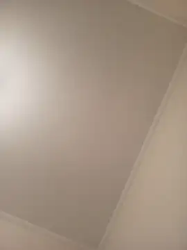 Snapshot of ValeriaLove43211 chatting on January 2026 06:42:02 PM ValeriaLove43211 online show from January 2026 06:42:02 PM