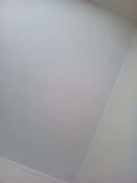 Snapshot of ValeriaLove43211 chatting on January 2026 02:30:02 PM ValeriaLove43211 online show from January 2026 02:30:02 PM