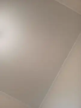 Snapshot of ValeriaLove43211 chatting on January 2026 06:57:01 PM ValeriaLove43211 online show from January 2026 06:57:01 PM