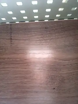 Snapshot of ValeriaLove43211 chatting on January 2026 02:00:01 PM ValeriaLove43211 online show from January 2026 02:00:01 PM