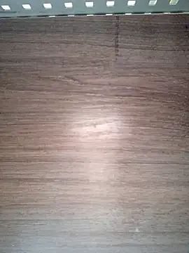 Snapshot of ValeriaLove43211 chatting on January 2026 01:49:02 PM ValeriaLove43211 online show from January 2026 01:49:02 PM