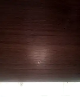 Snapshot of ValeriaLove43211 chatting on January 2026 01:16:01 PM ValeriaLove43211 online show from January 2026 01:16:01 PM