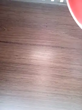 Snapshot of ValeriaLove43211 chatting on January 2026 12:53:02 PM ValeriaLove43211 online show from January 2026 12:53:02 PM