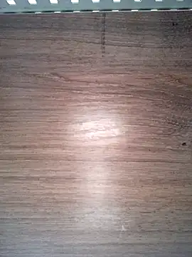 Snapshot of ValeriaLove43211 chatting on February 2026 01:43:01 PM ValeriaLove43211 online show from February 2026 01:43:01 PM