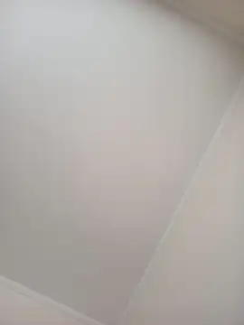 Snapshot of ValeriaLove43211 chatting on February 2026 01:36:02 PM ValeriaLove43211 online show from February 2026 01:36:02 PM