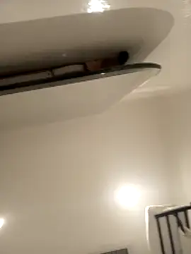 Snapshot of ValeriaLove43211 chatting on February 2026 04:12:02 PM ValeriaLove43211 online show from February 2026 04:12:02 PM