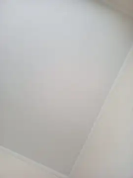 Snapshot of ValeriaLove43211 chatting on February 2026 08:16:02 AM ValeriaLove43211 online show from February 2026 08:16:02 AM