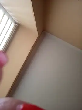 Snapshot of ValeriaLove43211 chatting on February 2026 10:16:01 AM ValeriaLove43211 online show from February 2026 10:16:01 AM