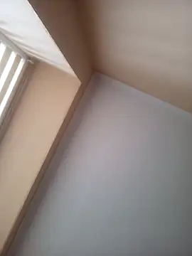 Snapshot of ValeriaLove43211 chatting on February 2026 01:52:01 PM ValeriaLove43211 online show from February 2026 01:52:01 PM