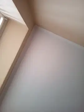 Snapshot of ValeriaLove43211 chatting on February 2026 01:32:02 PM ValeriaLove43211 online show from February 2026 01:32:02 PM