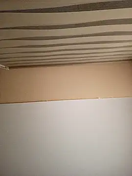 Snapshot of ValeriaLove43211 chatting on February 2026 05:46:02 PM ValeriaLove43211 online show from February 2026 05:46:02 PM