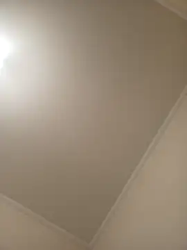 Snapshot of ValeriaLove43211 chatting on March 2026 05:59:01 PM ValeriaLove43211 online show from March 2026 05:59:01 PM