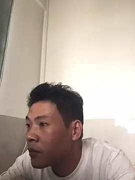 pualldu online show from October 2025 08:00:02 AM