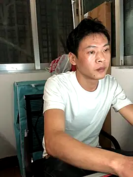 pualldu online show from November 2025 02:55:02 PM