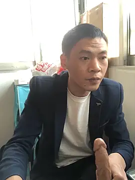 pualldu online show from December 2025 06:09:02 AM