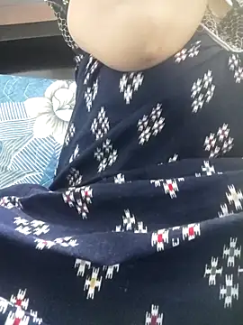 Jeya thakur online show from October 2025 08:04:01 AM