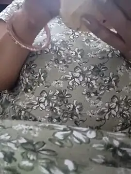 Jeya thakur online show from October 2025 08:49:01 AM