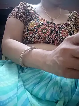 Jeya thakur online show from October 2025 07:21:01 AM