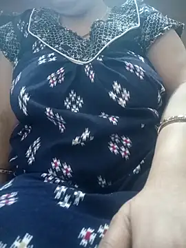 Jeya thakur online show from November 2025 07:41:01 AM