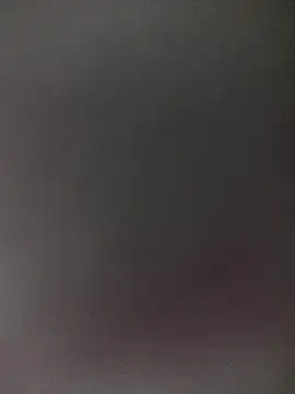 Jeya thakur online show from November 2025 06:44:01 AM