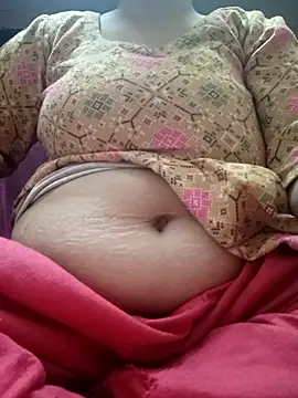 Jeya thakur online show from November 2025 07:14:01 AM