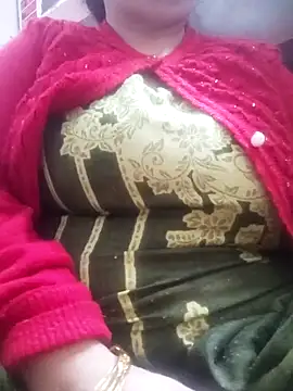 Jeya thakur online show from December 2025 05:26:01 AM