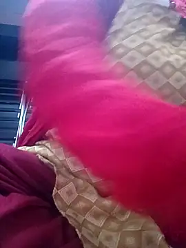 Jeya thakur online show from December 2025 07:48:01 AM