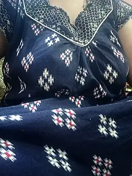 Jeya thakur online show from April 2026 05:07:02 AM