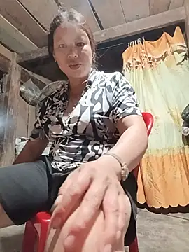 callistra online show from May 2026 01:15:02 PM