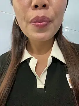 Milky-milk online show from March 2026 05:24:02 AM