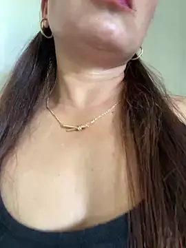 Milky-milk online show from April 2026 02:36:02 AM