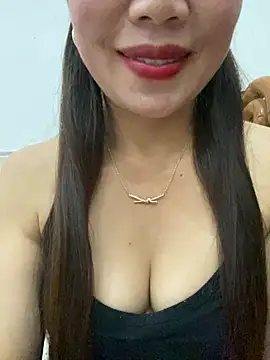 Milky-milk online show from April 2026 01:41:02 PM