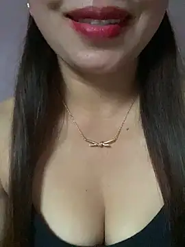 Milky-milk online show from April 2026 02:20:01 AM