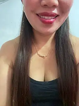 Milky-milk online show from April 2026 02:55:02 PM