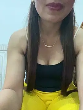Milky-milk online show from May 2026 02:45:01 PM