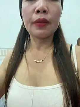 Milky-milk online show from May 2026 01:30:01 PM