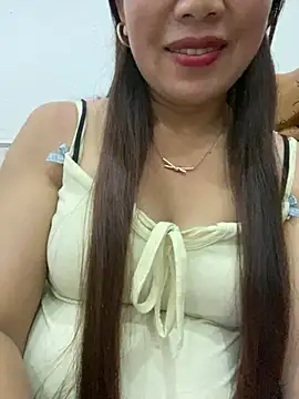 Milky-milk online show from May 2026 01:40:01 PM