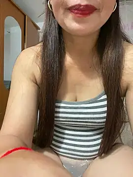 Milky-milk online show from July 2026 01:03:01 PM