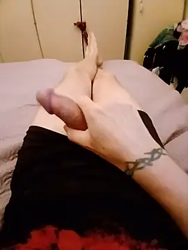 mr dream89 online show from May 2026 09:34:02 PM