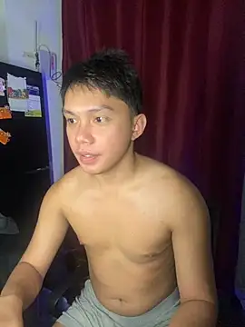 Snapshot of Jan_Waynexx chatting on September 2025 11:00:01 AM Jan Waynexx online show from September 2025 11:00:01 AM