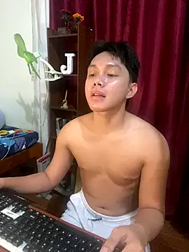 Snapshot of Jan_Waynexx chatting on October 2025 04:47:02 PM Jan Waynexx online show from October 2025 04:47:02 PM