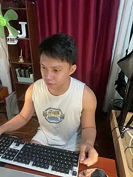 Snapshot of Jan_Waynexx chatting on October 2025 02:04:02 PM Jan Waynexx online show from October 2025 02:04:02 PM