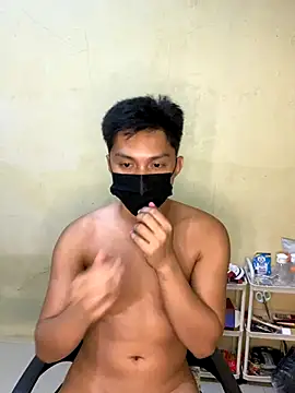 Snapshot of Jan_Waynexx chatting on November 2025 11:10:02 AM Jan Waynexx online show from November 2025 11:10:02 AM