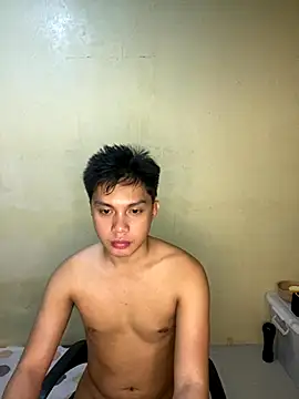 Snapshot of Jan_Waynexx chatting on November 2025 08:25:01 AM Jan Waynexx online show from November 2025 08:25:01 AM